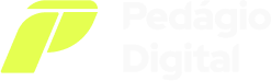 Pedágio Digital